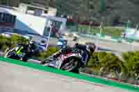 motorbikes;no-limits;november-2022;peter-wileman-photography;portimao;portugal;trackday-digital-images